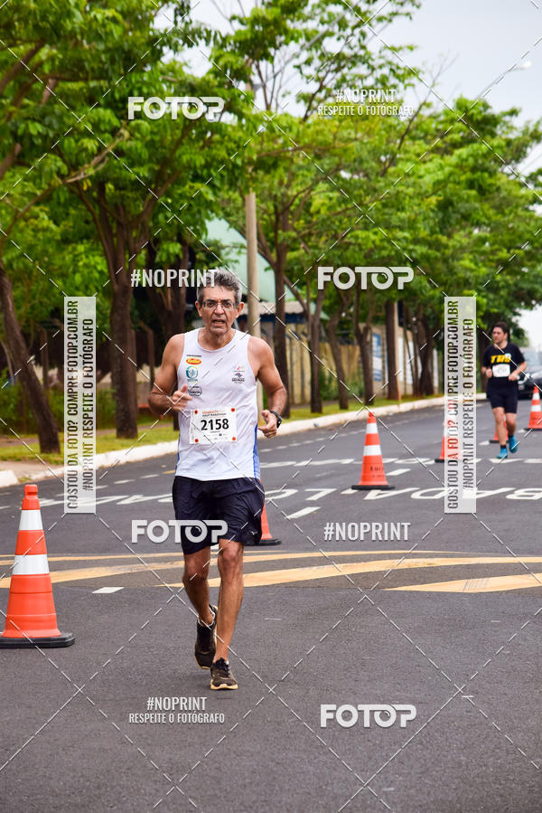 Buy your photos of the eventSeguralta Half Marathon SJP City 2019 on Fotop