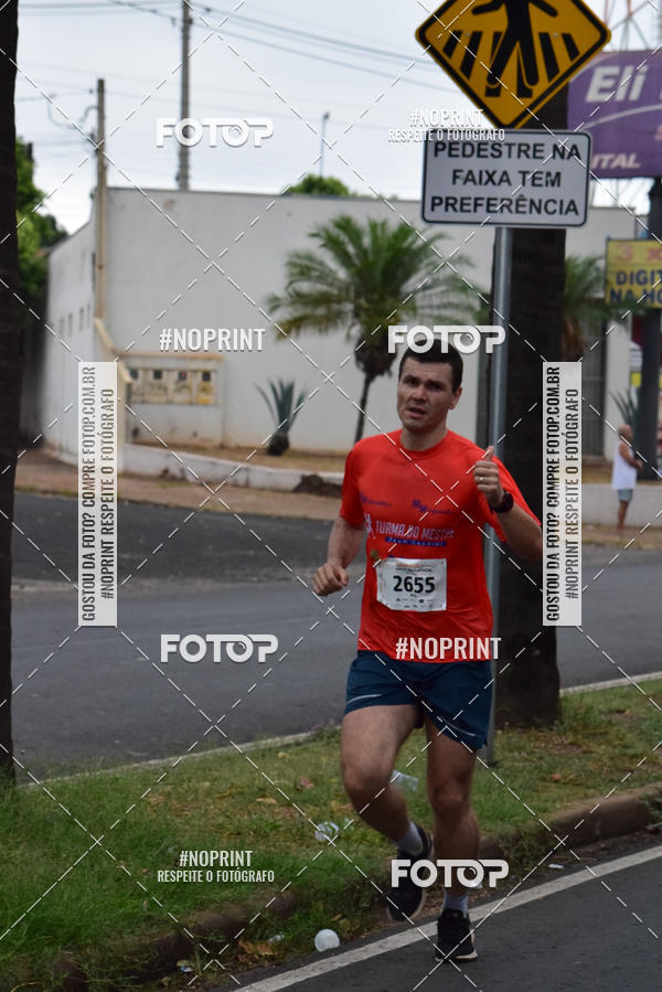 Buy your photos of the eventSeguralta Half Marathon SJP City 2019 on Fotop
