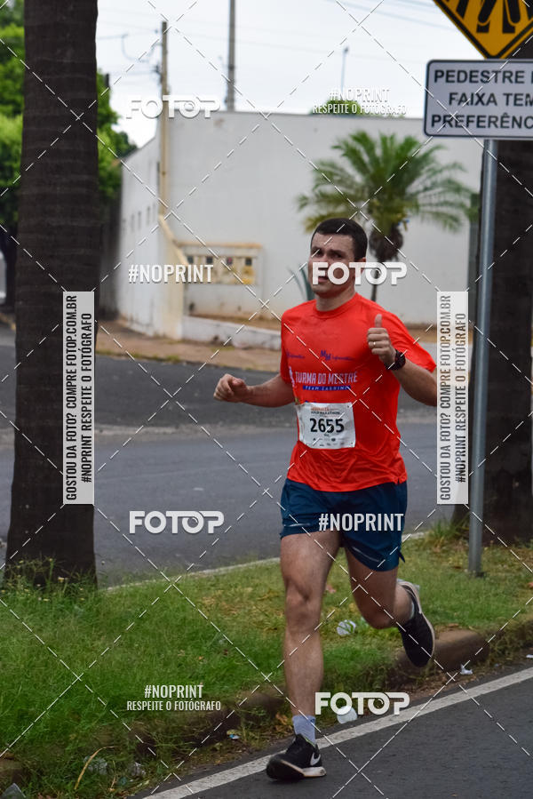Buy your photos of the eventSeguralta Half Marathon SJP City 2019 on Fotop