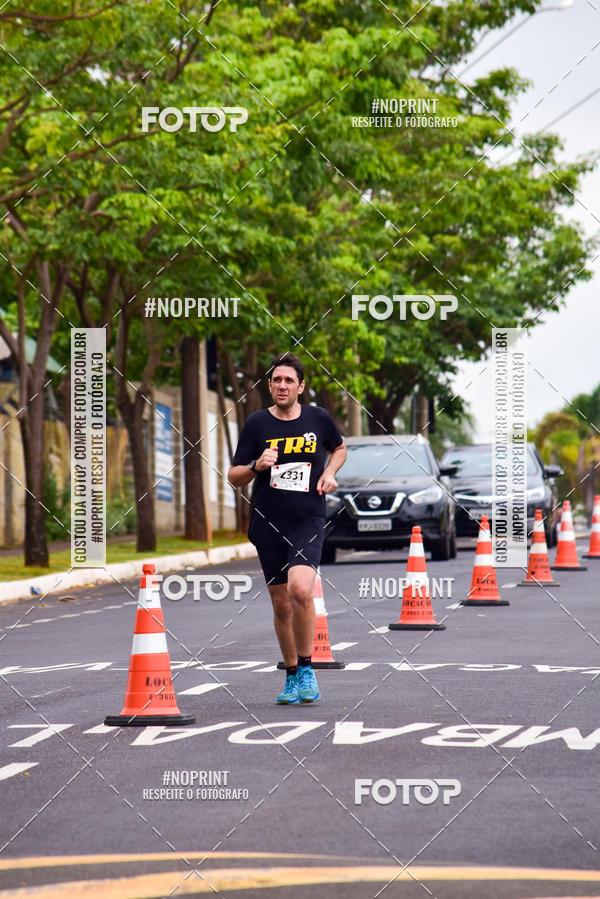 Buy your photos of the eventSeguralta Half Marathon SJP City 2019 on Fotop