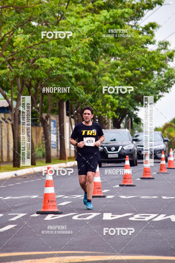 Buy your photos of the eventSeguralta Half Marathon SJP City 2019 on Fotop