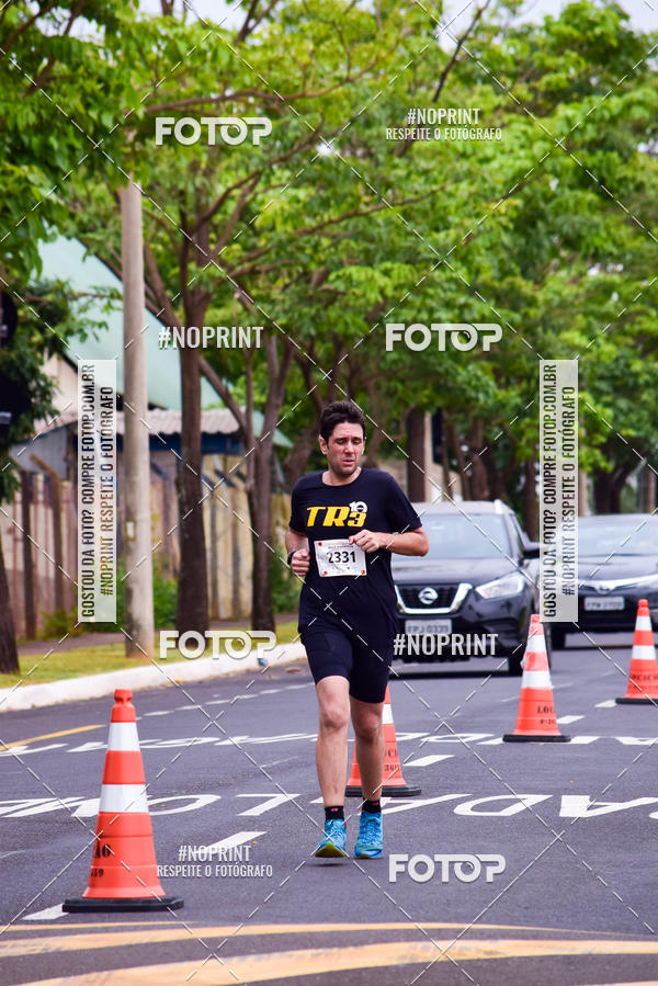 Buy your photos of the eventSeguralta Half Marathon SJP City 2019 on Fotop