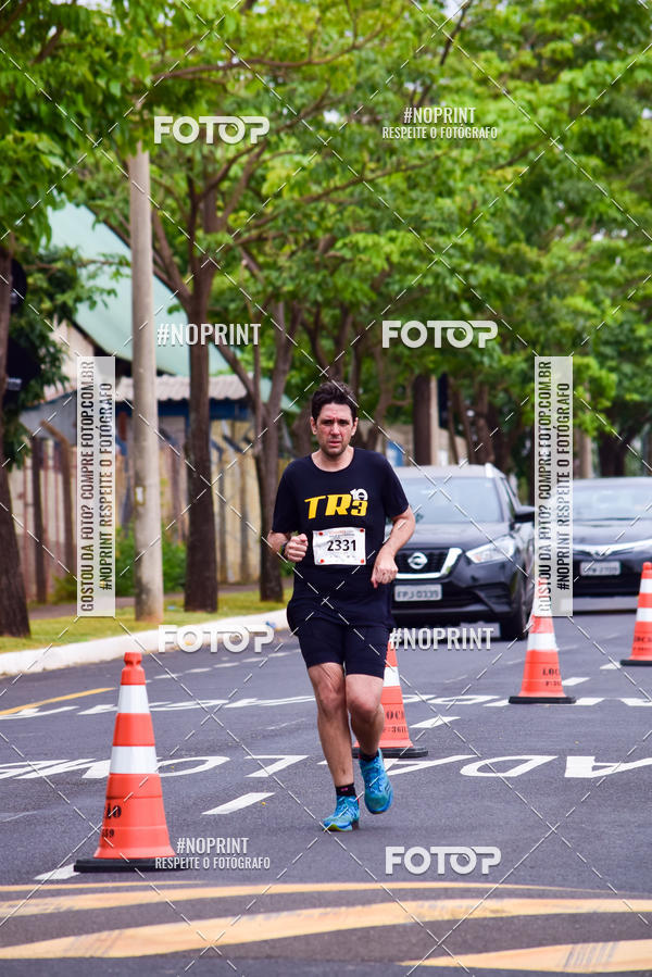 Buy your photos of the eventSeguralta Half Marathon SJP City 2019 on Fotop