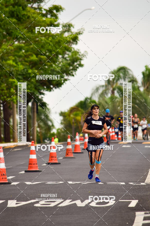Buy your photos of the eventSeguralta Half Marathon SJP City 2019 on Fotop