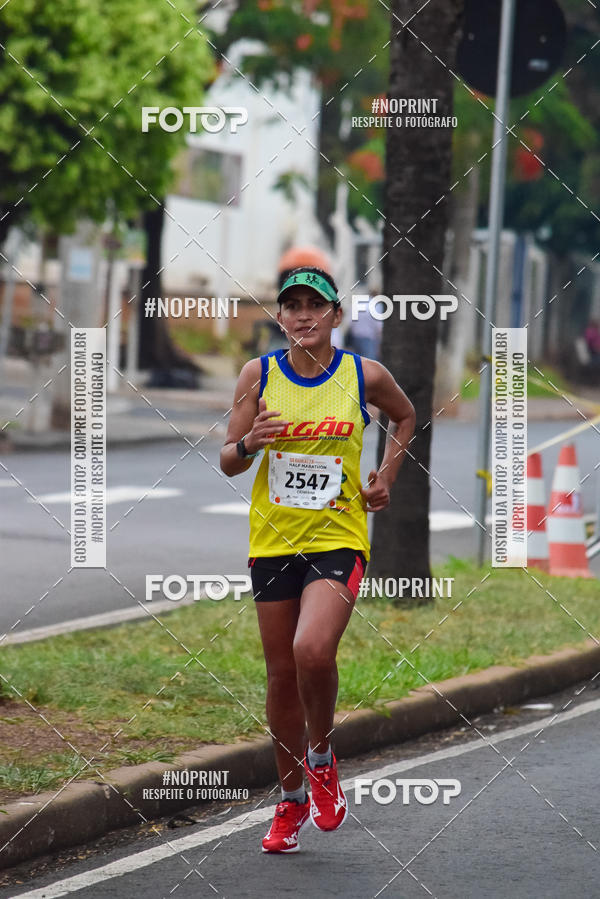 Buy your photos of the eventSeguralta Half Marathon SJP City 2019 on Fotop