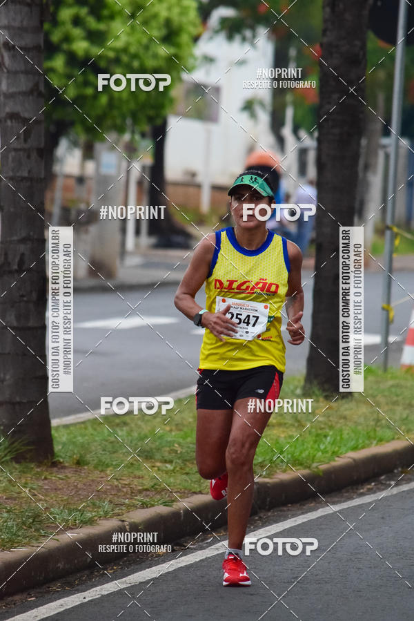 Buy your photos of the eventSeguralta Half Marathon SJP City 2019 on Fotop