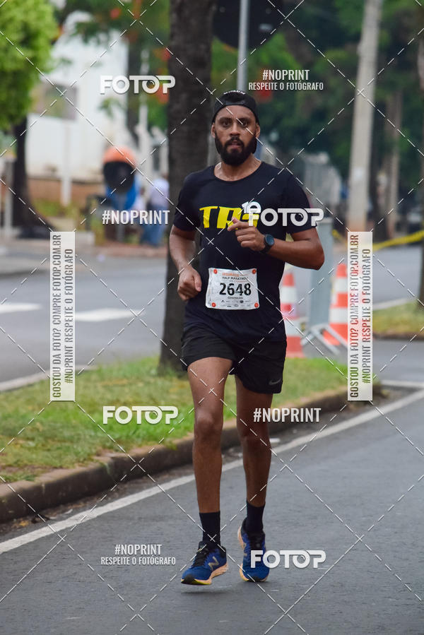 Buy your photos of the eventSeguralta Half Marathon SJP City 2019 on Fotop