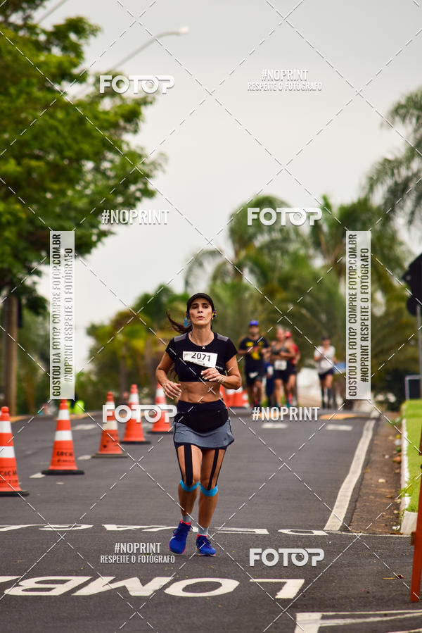 Buy your photos of the eventSeguralta Half Marathon SJP City 2019 on Fotop