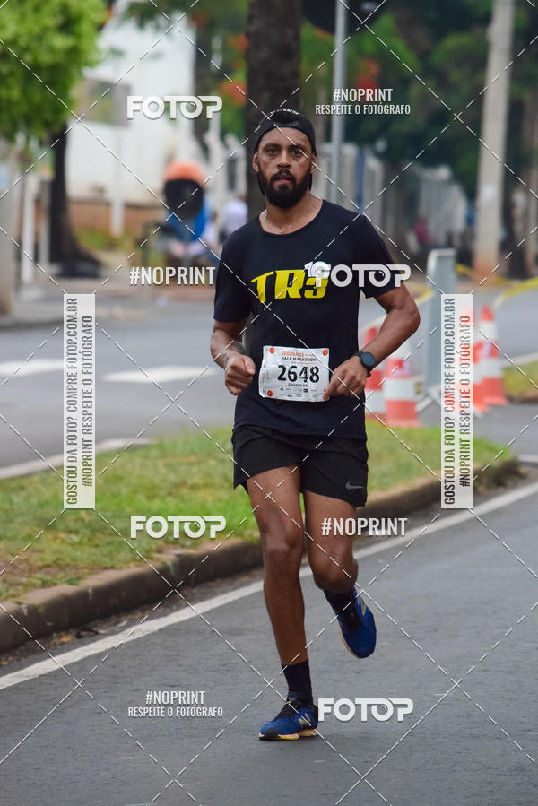 Buy your photos of the eventSeguralta Half Marathon SJP City 2019 on Fotop