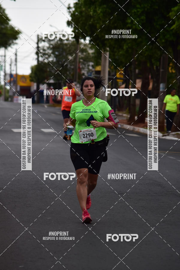 Buy your photos of the eventSeguralta Half Marathon SJP City 2019 on Fotop