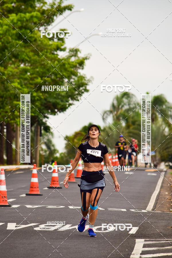 Buy your photos of the eventSeguralta Half Marathon SJP City 2019 on Fotop