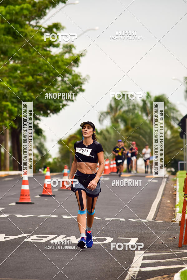 Buy your photos of the eventSeguralta Half Marathon SJP City 2019 on Fotop
