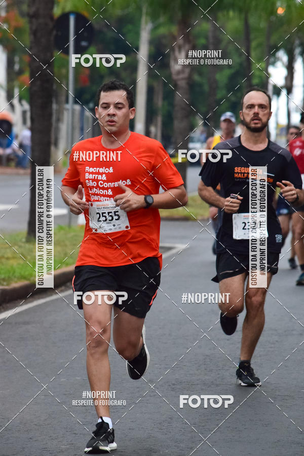Buy your photos of the eventSeguralta Half Marathon SJP City 2019 on Fotop