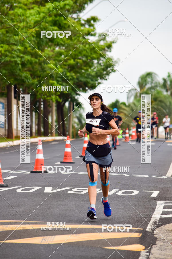 Buy your photos of the eventSeguralta Half Marathon SJP City 2019 on Fotop