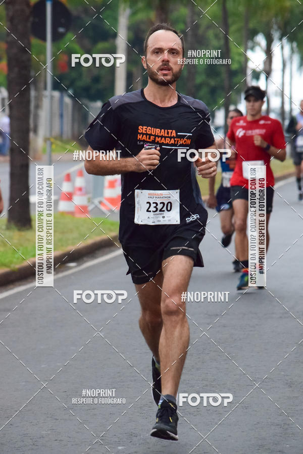 Buy your photos of the eventSeguralta Half Marathon SJP City 2019 on Fotop