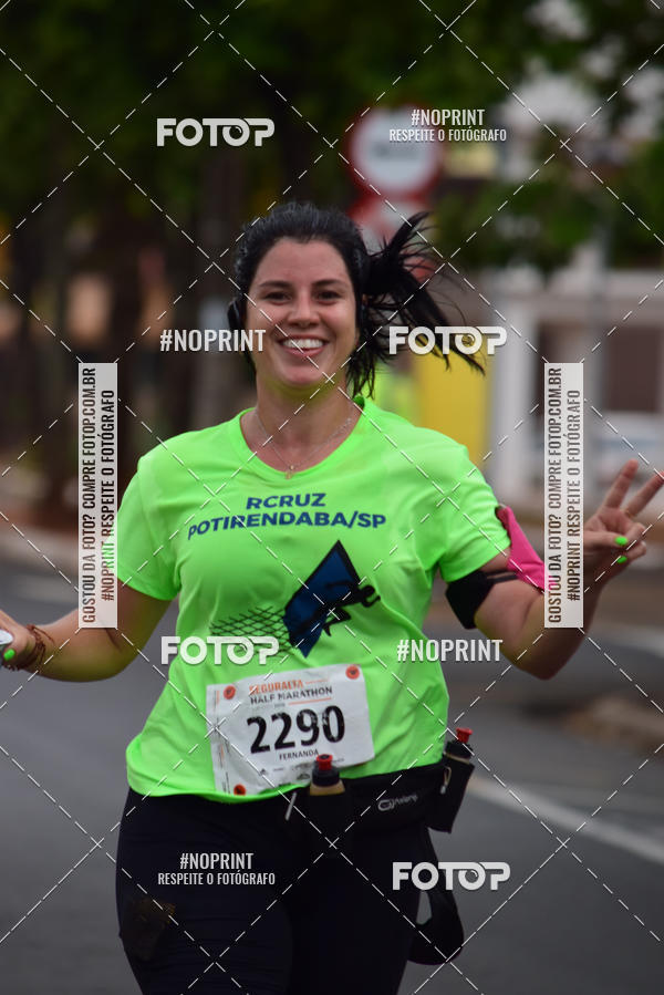 Buy your photos of the eventSeguralta Half Marathon SJP City 2019 on Fotop