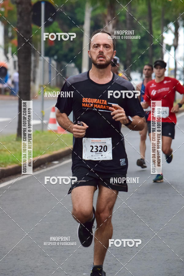 Buy your photos of the eventSeguralta Half Marathon SJP City 2019 on Fotop