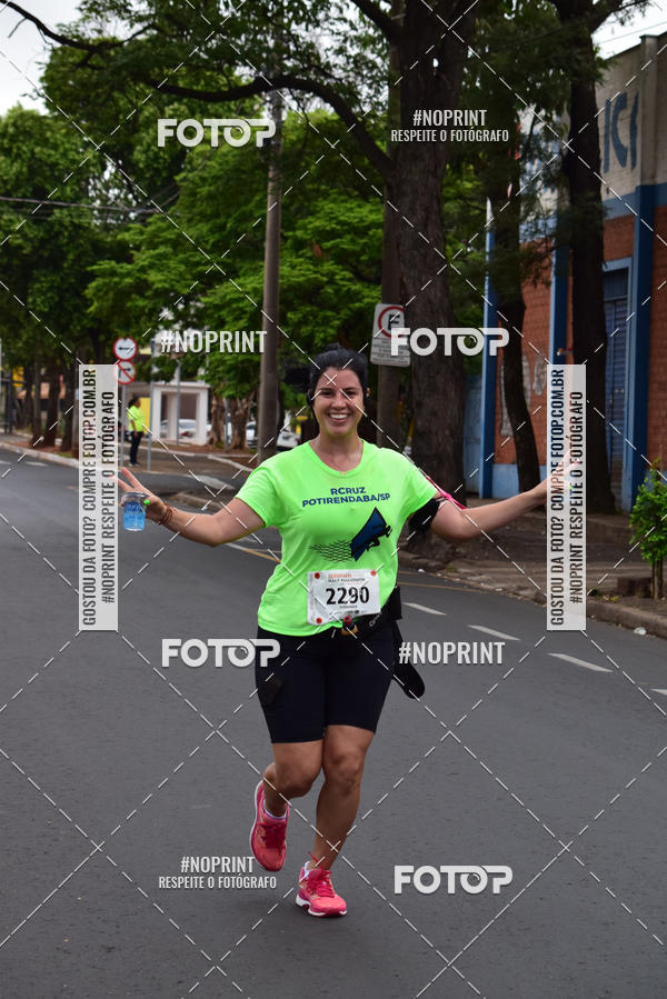 Buy your photos of the eventSeguralta Half Marathon SJP City 2019 on Fotop