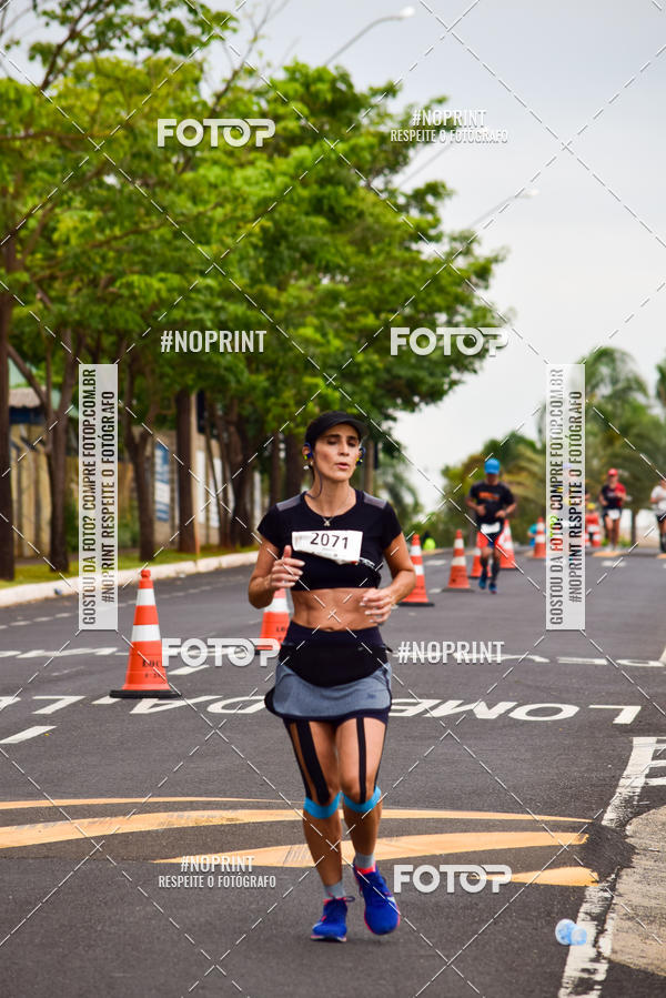 Buy your photos of the eventSeguralta Half Marathon SJP City 2019 on Fotop