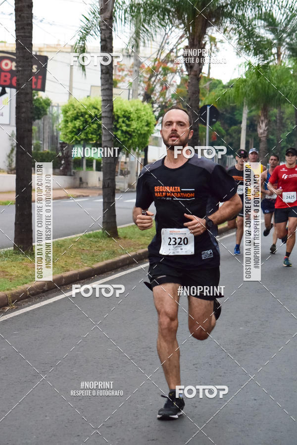 Buy your photos of the eventSeguralta Half Marathon SJP City 2019 on Fotop