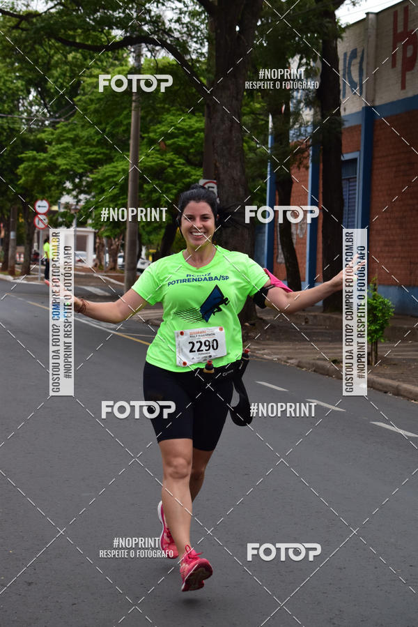 Buy your photos of the eventSeguralta Half Marathon SJP City 2019 on Fotop