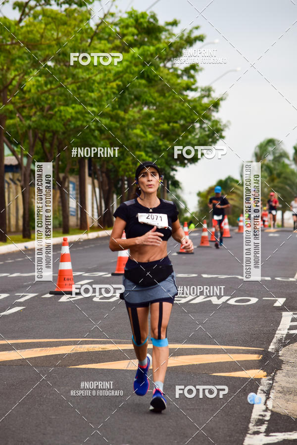 Buy your photos of the eventSeguralta Half Marathon SJP City 2019 on Fotop