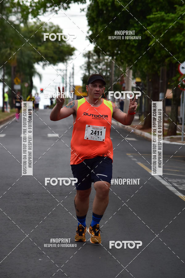 Buy your photos of the eventSeguralta Half Marathon SJP City 2019 on Fotop