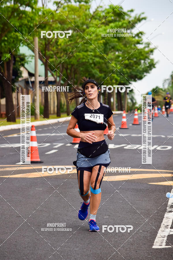 Buy your photos of the eventSeguralta Half Marathon SJP City 2019 on Fotop