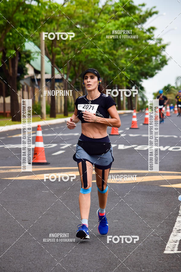 Buy your photos of the eventSeguralta Half Marathon SJP City 2019 on Fotop