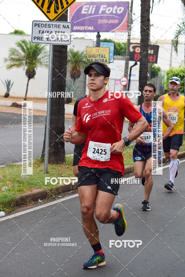 Buy your photos of the eventSeguralta Half Marathon SJP City 2019 on Fotop