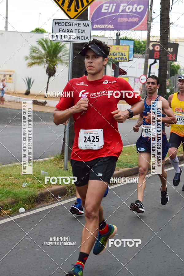 Buy your photos of the eventSeguralta Half Marathon SJP City 2019 on Fotop