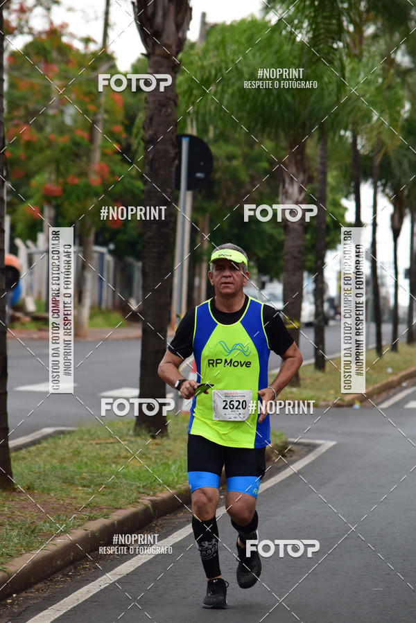 Buy your photos of the eventSeguralta Half Marathon SJP City 2019 on Fotop