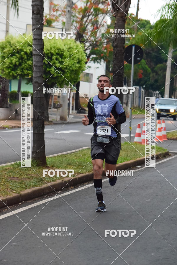 Buy your photos of the eventSeguralta Half Marathon SJP City 2019 on Fotop