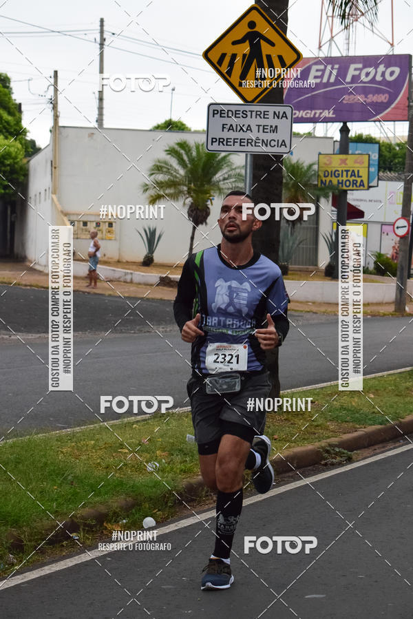 Buy your photos of the eventSeguralta Half Marathon SJP City 2019 on Fotop