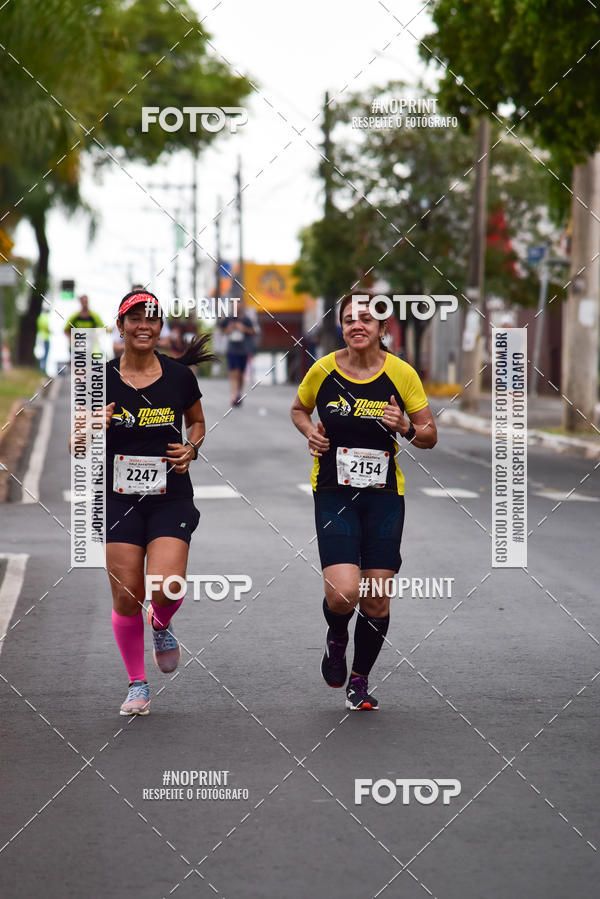 Buy your photos of the eventSeguralta Half Marathon SJP City 2019 on Fotop
