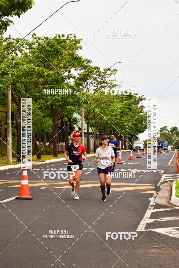 Buy your photos of the eventSeguralta Half Marathon SJP City 2019 on Fotop