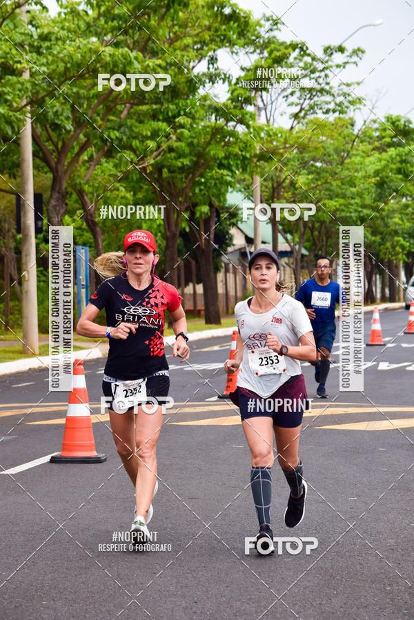 Buy your photos of the eventSeguralta Half Marathon SJP City 2019 on Fotop