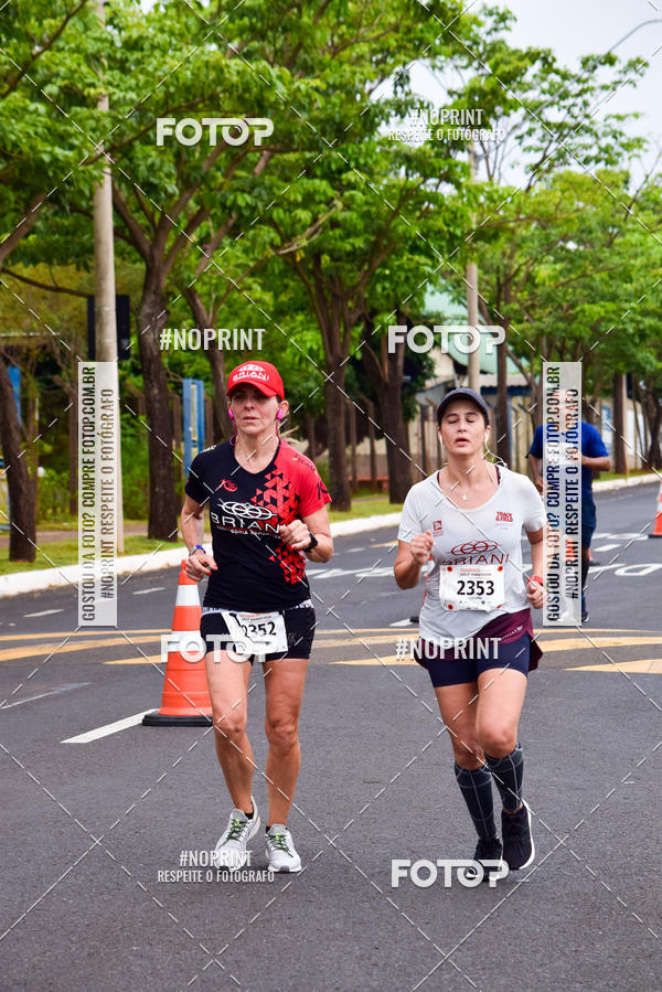 Buy your photos of the eventSeguralta Half Marathon SJP City 2019 on Fotop