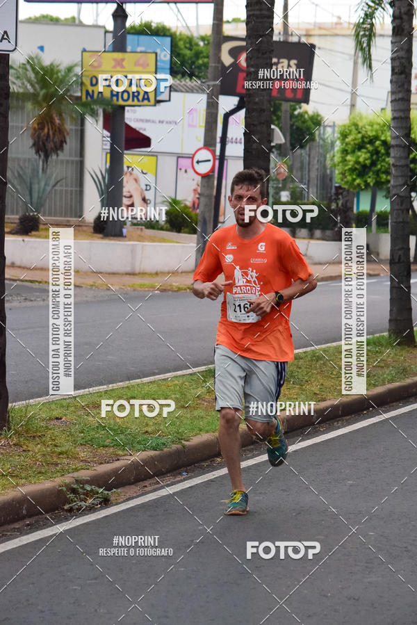 Buy your photos of the eventSeguralta Half Marathon SJP City 2019 on Fotop