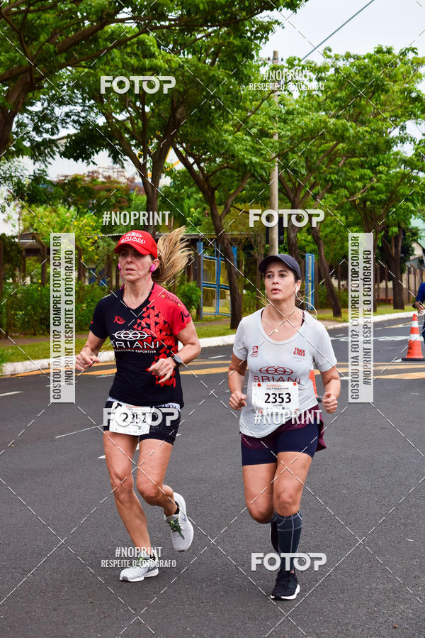 Buy your photos of the eventSeguralta Half Marathon SJP City 2019 on Fotop