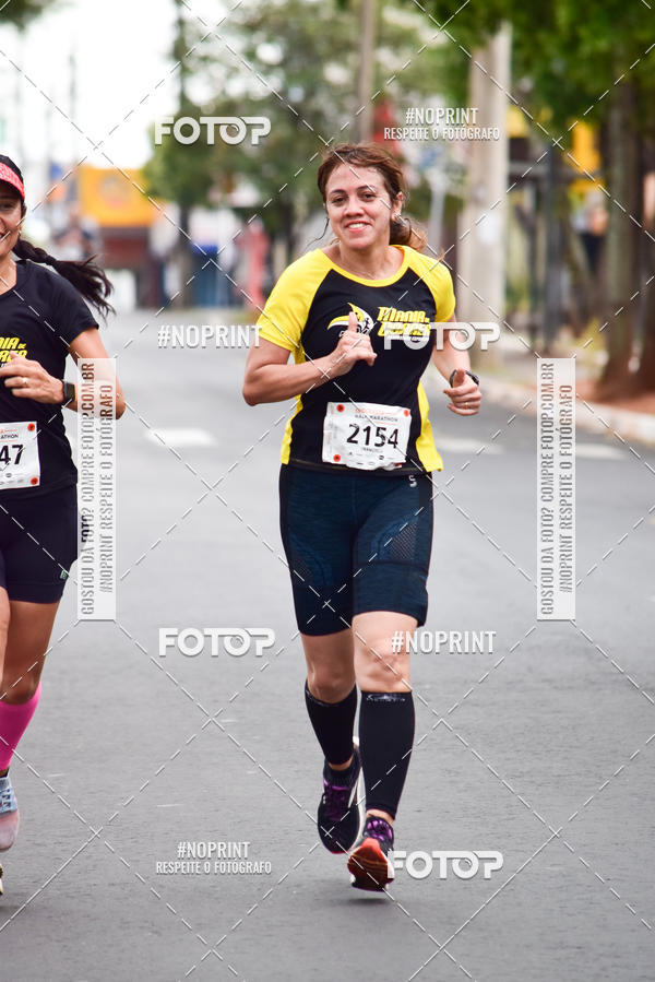 Buy your photos of the eventSeguralta Half Marathon SJP City 2019 on Fotop