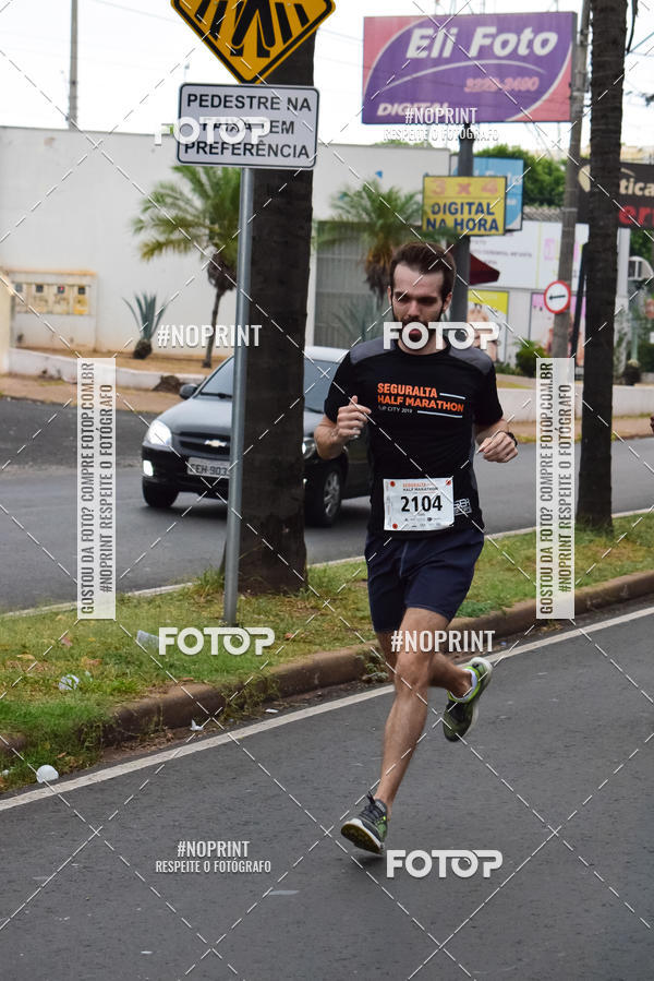 Buy your photos of the eventSeguralta Half Marathon SJP City 2019 on Fotop