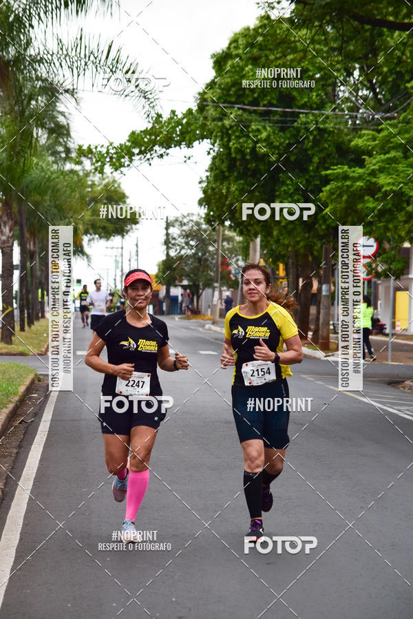 Buy your photos of the eventSeguralta Half Marathon SJP City 2019 on Fotop