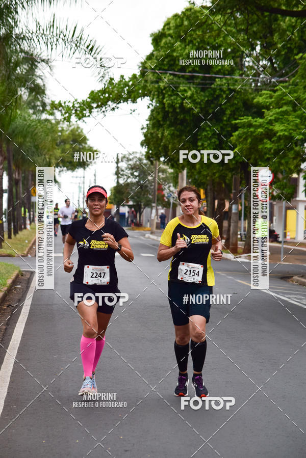 Buy your photos of the eventSeguralta Half Marathon SJP City 2019 on Fotop