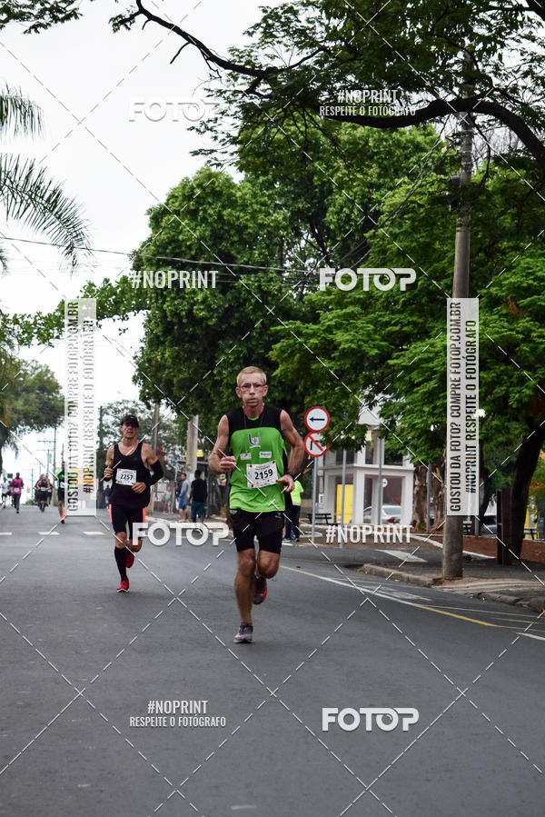Buy your photos of the eventSeguralta Half Marathon SJP City 2019 on Fotop