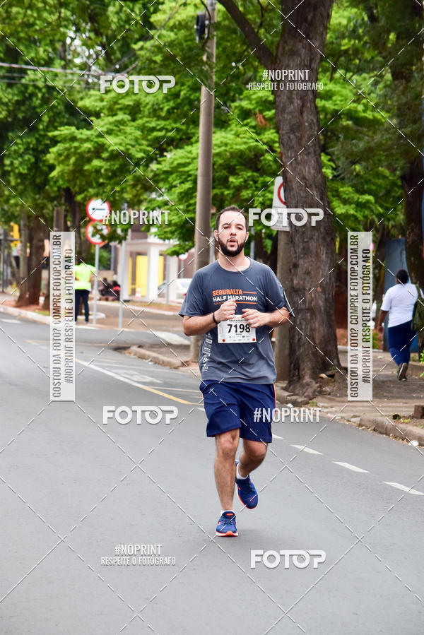 Buy your photos of the eventSeguralta Half Marathon SJP City 2019 on Fotop