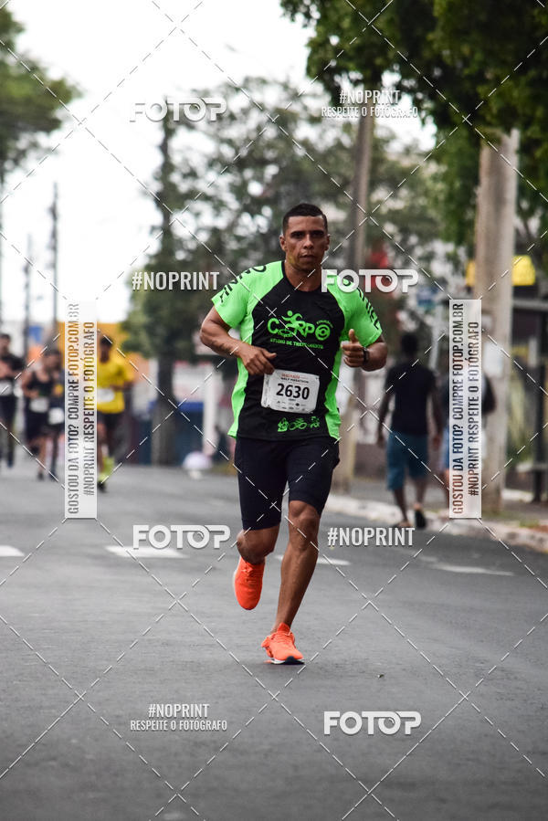 Buy your photos of the eventSeguralta Half Marathon SJP City 2019 on Fotop