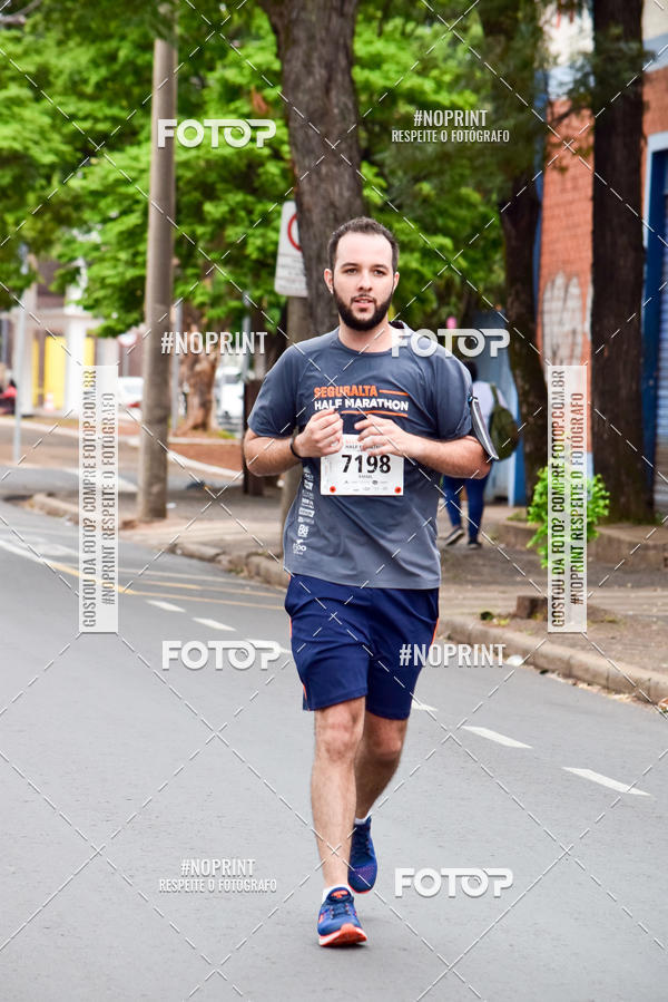 Buy your photos of the eventSeguralta Half Marathon SJP City 2019 on Fotop