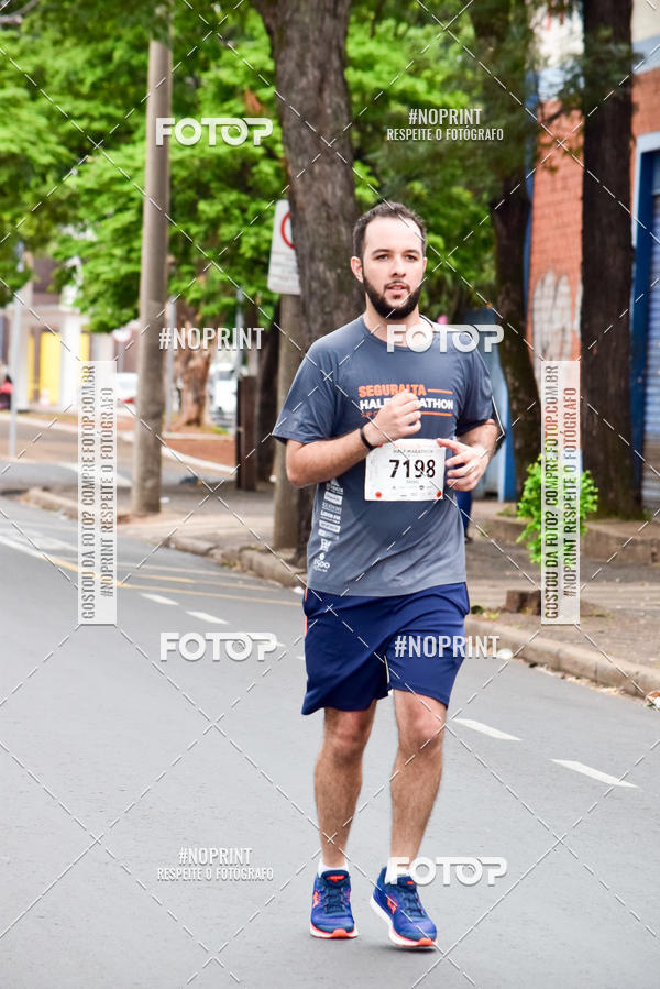 Buy your photos of the eventSeguralta Half Marathon SJP City 2019 on Fotop
