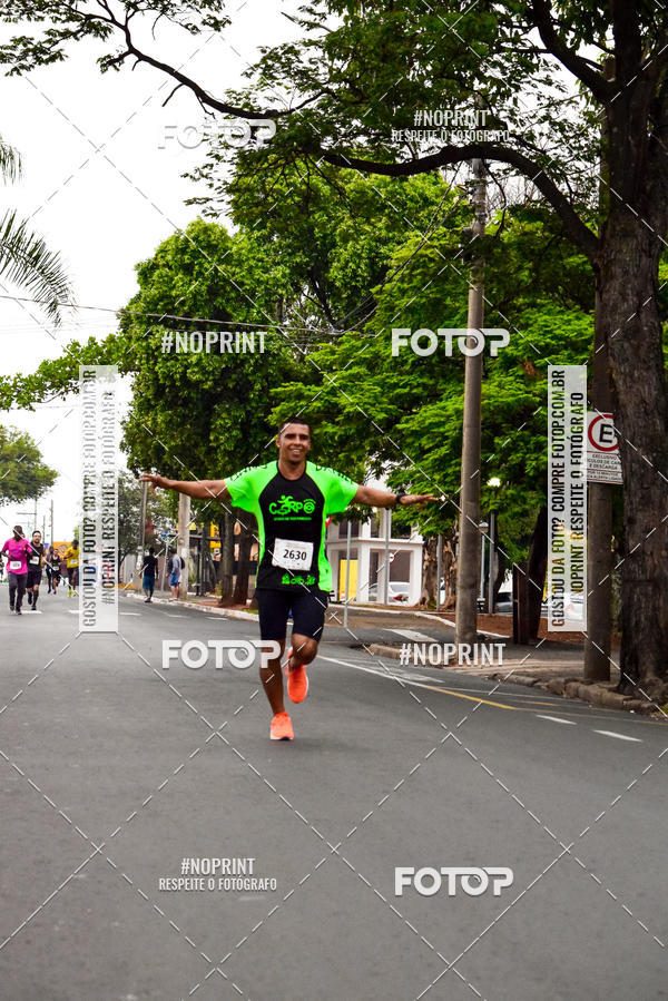 Buy your photos of the eventSeguralta Half Marathon SJP City 2019 on Fotop